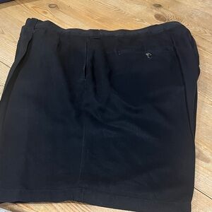 Men's Black Tommy Bahama Shorts